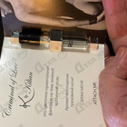 Парфюм Kilian Criminal Of Love