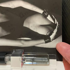 Отзыв Kilian Criminal Of Love