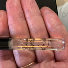 Парфюм Kilian Criminal Of Love