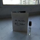 Парфюм Kilian Criminal Of Love