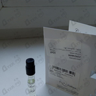 Отзывы Kilian Criminal Of Love