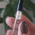 Отзывы Kilian Criminal Of Love