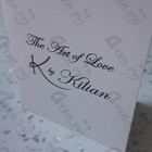 Отзыв Kilian Criminal Of Love