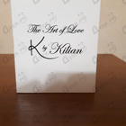 Отзыв Kilian Criminal Of Love