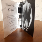 Парфюм Kilian Criminal Of Love