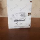 Духи Criminal Of Love от Kilian