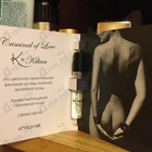 Парфюм Kilian Criminal Of Love