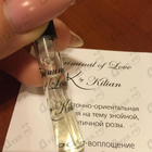 Духи Criminal Of Love от Kilian