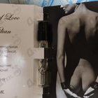 Отзыв Kilian Criminal Of Love
