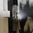 Духи Criminal Of Love от Kilian