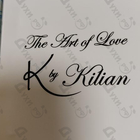 Духи Criminal Of Love от Kilian