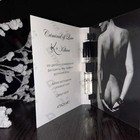 Отзывы Kilian Criminal Of Love