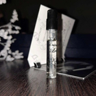 Духи Criminal Of Love от Kilian