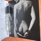 Духи Criminal Of Love от Kilian