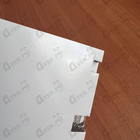 Отзывы Kilian Criminal Of Love