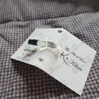 Парфюм Kilian Criminal Of Love