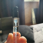 Отзывы Kilian Criminal Of Love