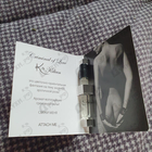 Парфюм Kilian Criminal Of Love