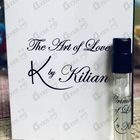 Духи Criminal Of Love от Kilian