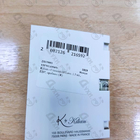 Парфюм Kilian Criminal Of Love