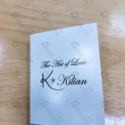 Парфюм Kilian Criminal Of Love