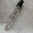 Духи Criminal Of Love от Kilian