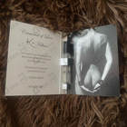 Отзыв Kilian Criminal Of Love