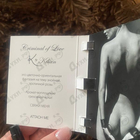 Отзывы Kilian Criminal Of Love