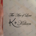 Отзыв Kilian Criminal Of Love