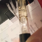 Отзывы Kilian Criminal Of Love