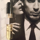 Парфюм Kilian Criminal Of Love