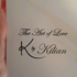 Духи Criminal Of Love от Kilian