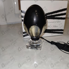 Отзыв Kilian Criminal Of Love