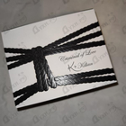 Отзывы Kilian Criminal Of Love