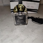 Отзыв Kilian Criminal Of Love