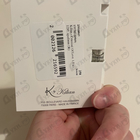 Парфюм Kilian Criminal Of Love