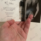 Парфюм Kilian Criminal Of Love