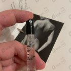 Отзывы Kilian Criminal Of Love