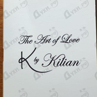 Духи Criminal Of Love от Kilian