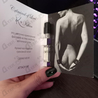 Отзыв Kilian Criminal Of Love