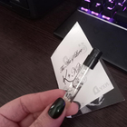 Парфюм Kilian Criminal Of Love