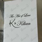 Отзыв Kilian Criminal Of Love