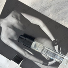 Духи Criminal Of Love от Kilian