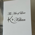 Отзыв Kilian Criminal Of Love