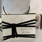 Парфюм Kilian Criminal Of Love