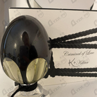 Духи Criminal Of Love от Kilian