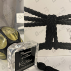 Духи Criminal Of Love от Kilian