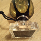 Отзывы Kilian Criminal Of Love