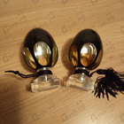 Парфюм Kilian Criminal Of Love