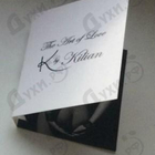 Духи Criminal Of Love от Kilian